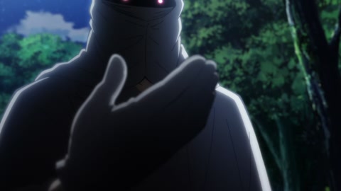 Ansatsu Kyoushitsu Episodio 14