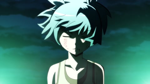 Ansatsu Kyoushitsu Episodio 22