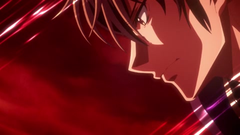 Ansatsusha de Aru Ore no Status ga Yuusha yori mo Akiraka ni Tsuyoi no da ga Episodio 3