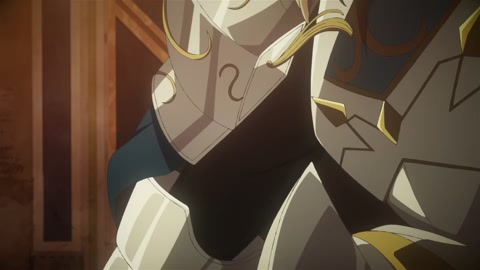 Ansatsusha de Aru Ore no Status ga Yuusha yori mo Akiraka ni Tsuyoi no da ga Episodio 7