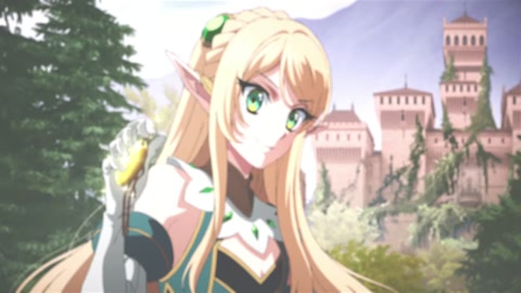 Ansatsusha de Aru Ore no Status ga Yuusha yori mo Akiraka ni Tsuyoi no da ga Episodio 8