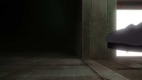 Ao no Exorcist: Shimane Illuminati-hen Episodio 9