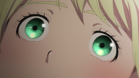 Ao no Exorcist: Yosuga-hen Episodio 7