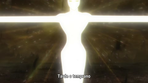 Ao no Exorcist: Yosuga-hen Episodio 11