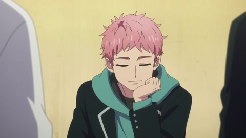 Ao no Exorcist: Yuki no Hate-hen Episodio 2