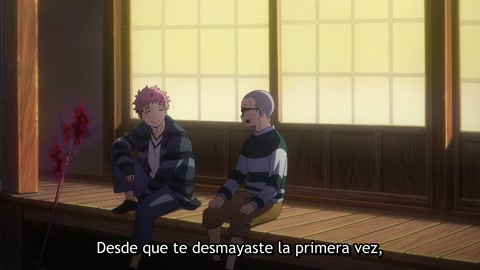 Ao no Exorcist: Yuki no Hate-hen Episodio 9