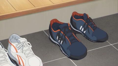 Ao no Hako Episodio 16