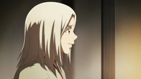 Ao no Miburo Episodio 20