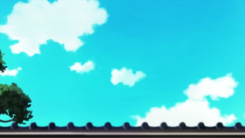 Ao no Miburo Episodio 22