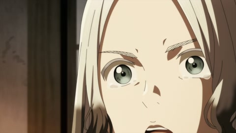 Ao no Miburo Episodio 23