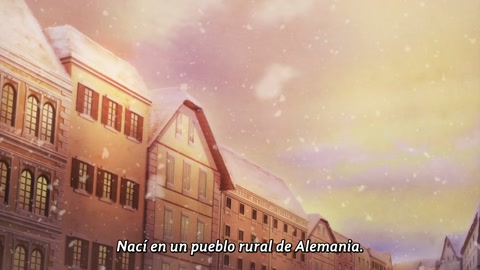Ao no Orchestra Episodio 11