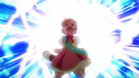 Apocalypse Hotel Episodio 7