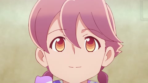 Apocalypse Hotel Episodio 12