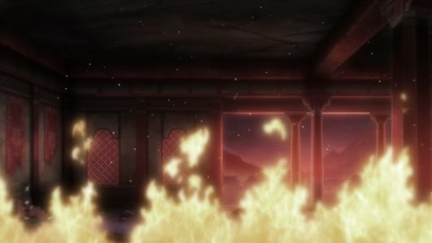 Arifureta Shokugyou de Sekai Saikyou 2nda Temporada Episodio 3