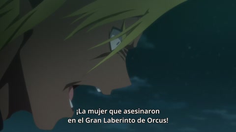 Arifureta Shokugyou de Sekai Saikyou 2nda Temporada Episodio 9