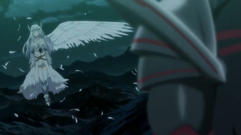 Arifureta Shokugyou de Sekai Saikyou 2nda Temporada Episodio 10