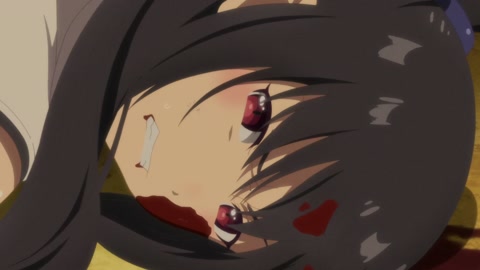 Arifureta Shokugyou de Sekai Saikyou 2nda Temporada Episodio 11