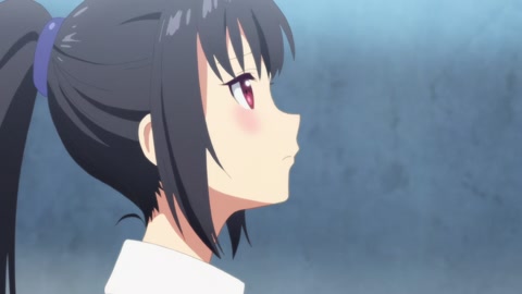 Arifureta Shokugyou de Sekai Saikyou 2nda Temporada Episodio 12