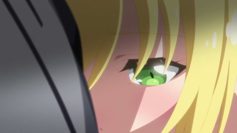 Arifureta Shokugyou de Sekai Saikyou 3ra Temporada Episodio 4