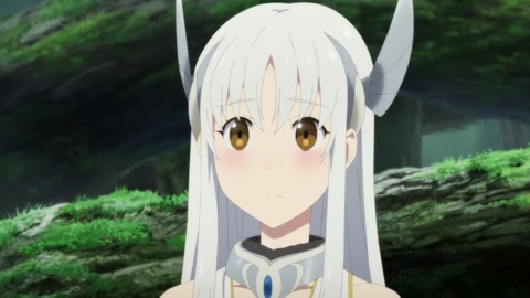 Arifureta Shokugyou de Sekai Saikyou 3ra Temporada Episodio 8