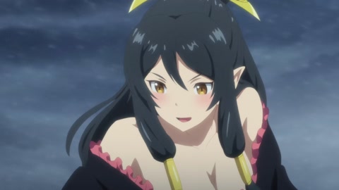 Arifureta Shokugyou de Sekai Saikyou 3ra Temporada Episodio 10