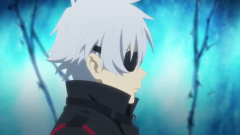 Arifureta Shokugyou de Sekai Saikyou 3ra Temporada Episodio 11