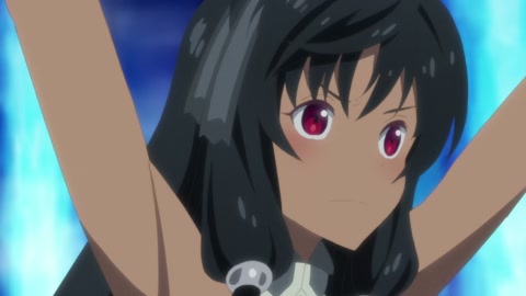 Arifureta Shokugyou de Sekai Saikyou 3ra Temporada Episodio 14