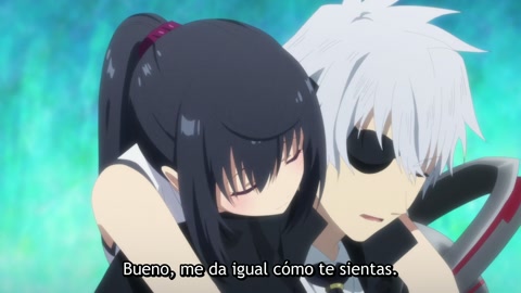 Arifureta Shokugyou de Sekai Saikyou 3ra Temporada Episodio 15