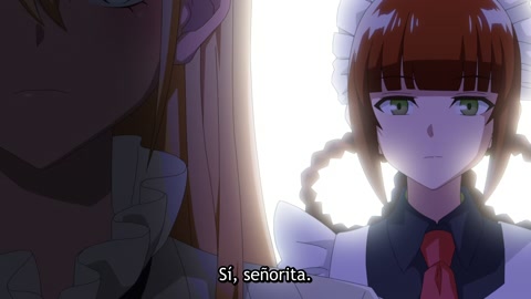 Around 40 Otoko no Isekai Tsuuhan Episodio 2