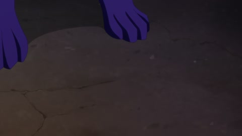 Around 40 Otoko no Isekai Tsuuhan Episodio 5