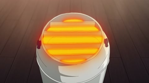 Around 40 Otoko no Isekai Tsuuhan Episodio 9