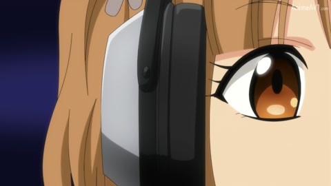 Aru Asa Dummy Head Mic ni Natteita Ore-kun no Jinsei Episodio 1