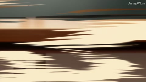 Aru Asa Dummy Head Mic ni Natteita Ore-kun no Jinsei Episodio 6