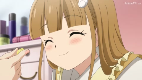 Aru Asa Dummy Head Mic ni Natteita Ore-kun no Jinsei Episodio 9