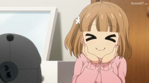 Aru Asa Dummy Head Mic ni Natteita Ore-kun no Jinsei Episodio 11