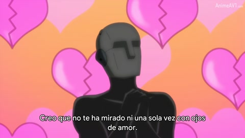 Aru Asa Dummy Head Mic ni Natteita Ore-kun no Jinsei Episodio 12