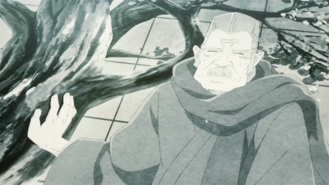 Astro Note Episodio 2