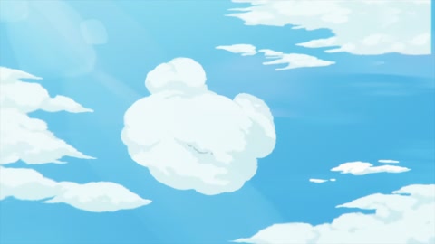 Atarashii Joushi wa Do Tennen Episodio 6