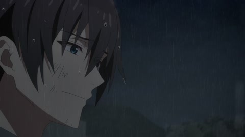 Atri: My Dear Moments Episodio 10