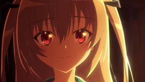 Atri: My Dear Moments Episodio 13