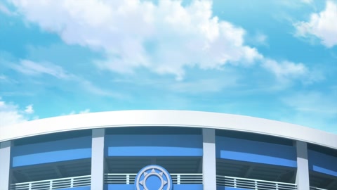 Ballpark de Tsukamaete! Episodio 7