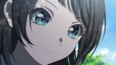 BanG Dream! Ave Mujica Episodio 4