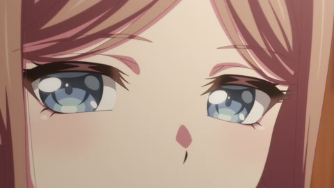 BanG Dream! Ave Mujica Episodio 7