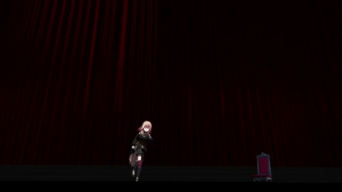 BanG Dream! Ave Mujica Episodio 11