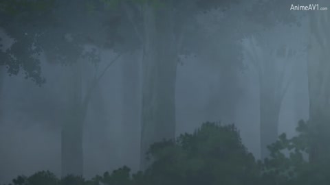 BanG Dream! Garupa☆Pico Fever! Episodio 2