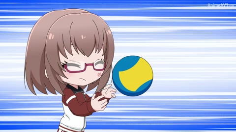 BanG Dream! Garupa☆Pico Fever! Episodio 3