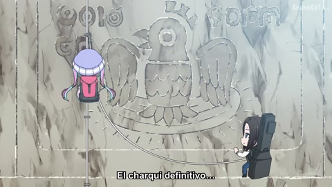 BanG Dream! Garupa☆Pico Fever! Episodio 12