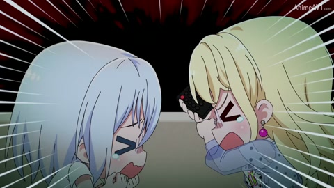 BanG Dream! Garupa☆Pico Fever! Episodio 15