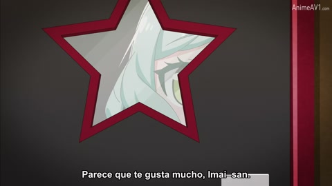 BanG Dream! Garupa☆Pico Fever! Episodio 18