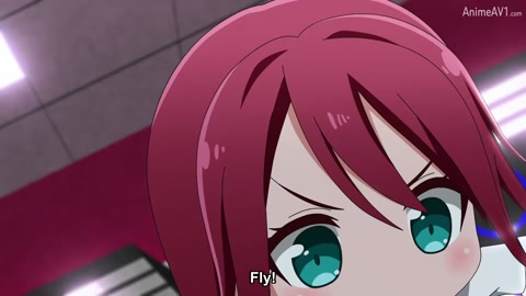 BanG Dream! Garupa☆Pico Fever! Episodio 20